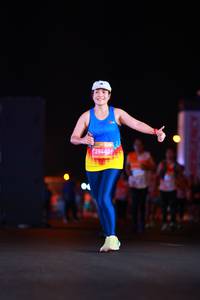 BIB: 284424
                            <button type="button" onclick="openModal(22923709)" class="btn btn-primary btn-sm float-right btn-popup" data-toggle="modal" data-target=".modal-high-quality">
                        <i class="fas fa-shopping-cart"></i> Add to Cart
                    </button>
                                            <button type="button" onclick="isThisMe(22923709, true)" class="btn btn-success btn-sm float-right btn-popup btn-isme hidden" data-toggle="tooltip" data-placement="bottom" title="นี่คือรูปของคุณใช่ไหม คลิกที่นี่เพื่อเอาเข้าอัลบั้ม">
                        <i class="fas fa-plus"></i> Add to album
                    </button>
                    <button type="button" onclick="isThisMe(22923709, false)" class="btn btn-warning btn-sm float-right btn-popup btn-isnotme hidden">
                        <i class="fas fa-ban"></i> Remove from album
                    </button>